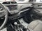 2023 Chevrolet Trailblazer AWD 4dr LT
