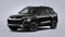 2023 Chevrolet Trailblazer AWD 4dr LT