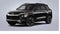 2023 Chevrolet Trailblazer AWD 4dr LT