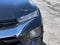 2021 Chevrolet Trailblazer AWD 4dr LT