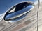 2021 Chevrolet Trailblazer AWD 4dr LT