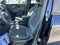 2021 Chevrolet Trailblazer AWD 4dr LT