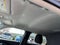 2021 Chevrolet Trailblazer AWD 4dr LT