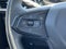 2021 Chevrolet Trailblazer AWD 4dr LT