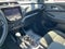 2021 Chevrolet Trailblazer AWD 4dr LT