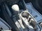 2021 Chevrolet Trailblazer AWD 4dr LT