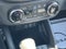 2021 Chevrolet Trailblazer AWD 4dr LT