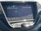 2021 Chevrolet Trailblazer AWD 4dr LT