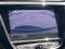 2021 Chevrolet Trailblazer AWD 4dr LT