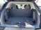 2021 Chevrolet Trailblazer AWD 4dr LT