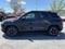 2021 Chevrolet Trailblazer AWD 4dr LT