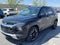 2021 Chevrolet Trailblazer AWD 4dr LT