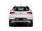 2021 Chevrolet Trailblazer AWD 4dr LT
