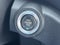 2021 Chevrolet Trailblazer AWD 4dr ACTIV