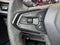 2023 Chevrolet Trailblazer FWD 4dr RS