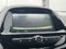 2018 Chevrolet Spark Hatch LS (Manual)