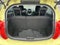 2018 Chevrolet Spark Hatch LS (Manual)