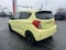 2018 Chevrolet Spark Hatch LS (Manual)