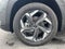 2024 Hyundai TUCSON Hybrid Limited AWD