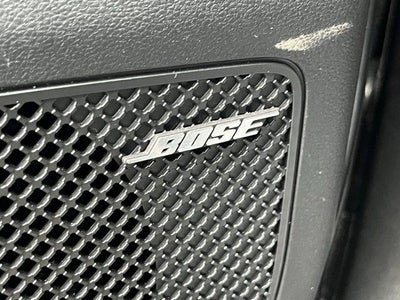 2024 Hyundai TUCSON Hybrid Limited AWD