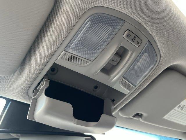 2021 Hyundai KONA Limited DCT AWD