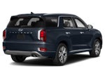 2022 Hyundai PALISADE Limited AWD