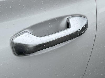 2021 Hyundai PALISADE Calligraphy AWD