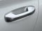 2021 Hyundai PALISADE Calligraphy AWD