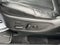 2021 Hyundai PALISADE Calligraphy AWD