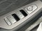 2021 Hyundai PALISADE Calligraphy AWD
