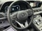 2021 Hyundai PALISADE Calligraphy AWD