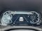 2021 Hyundai PALISADE Calligraphy AWD