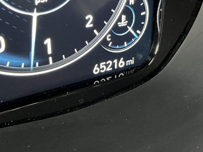 2021 Hyundai PALISADE Calligraphy AWD