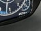 2021 Hyundai PALISADE Calligraphy AWD