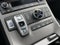 2021 Hyundai PALISADE Calligraphy AWD