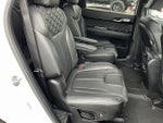 2021 Hyundai PALISADE Calligraphy AWD