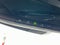 2021 Hyundai PALISADE Calligraphy AWD