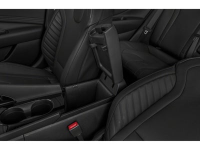 2022 Hyundai ELANTRA Limited IVT