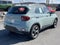 2025 Hyundai VENUE SEL IVT