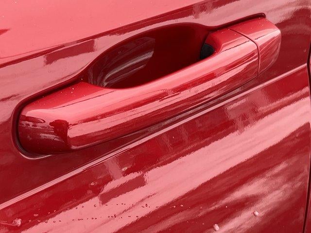 2022 Hyundai VENUE SEL IVT