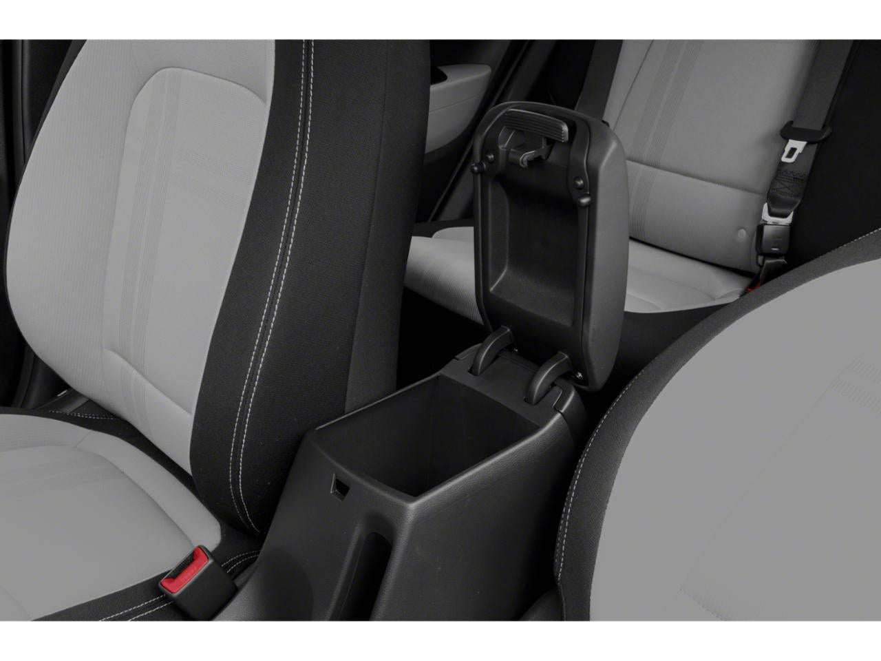 2022 Hyundai VENUE SEL IVT