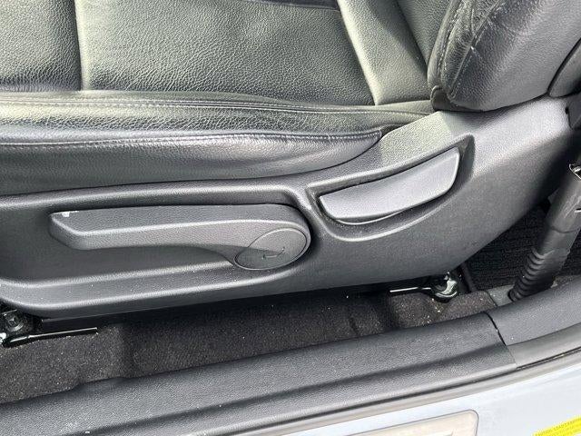 2015 Hyundai VELOSTER 3dr Cpe Auto RE:FLEX w/Black Int