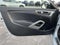2015 Hyundai VELOSTER 3dr Cpe Auto RE:FLEX w/Black Int