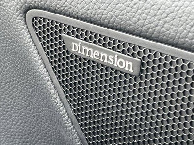 2015 Hyundai VELOSTER 3dr Cpe Auto RE:FLEX w/Black Int