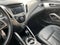 2015 Hyundai VELOSTER 3dr Cpe Auto RE:FLEX w/Black Int