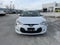 2015 Hyundai VELOSTER 3dr Cpe Auto RE:FLEX w/Black Int
