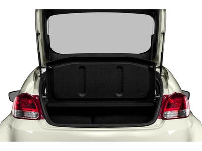 2015 Hyundai VELOSTER 3dr Cpe Auto RE:FLEX w/Black Int