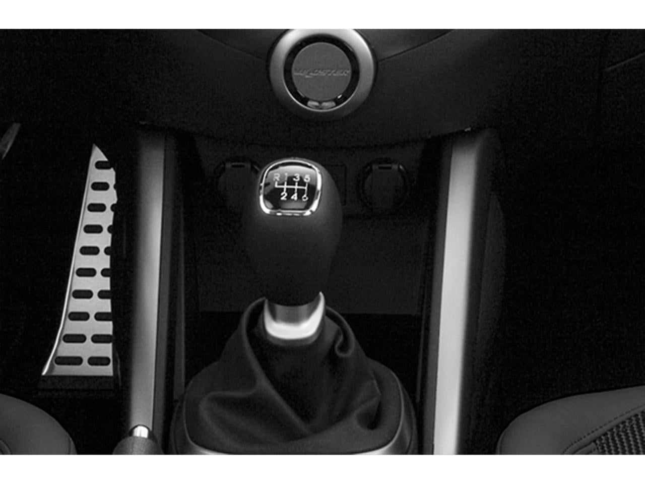 2015 Hyundai VELOSTER 3dr Cpe Auto RE:FLEX w/Black Int