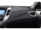 2015 Hyundai VELOSTER 3dr Cpe Auto RE:FLEX w/Black Int