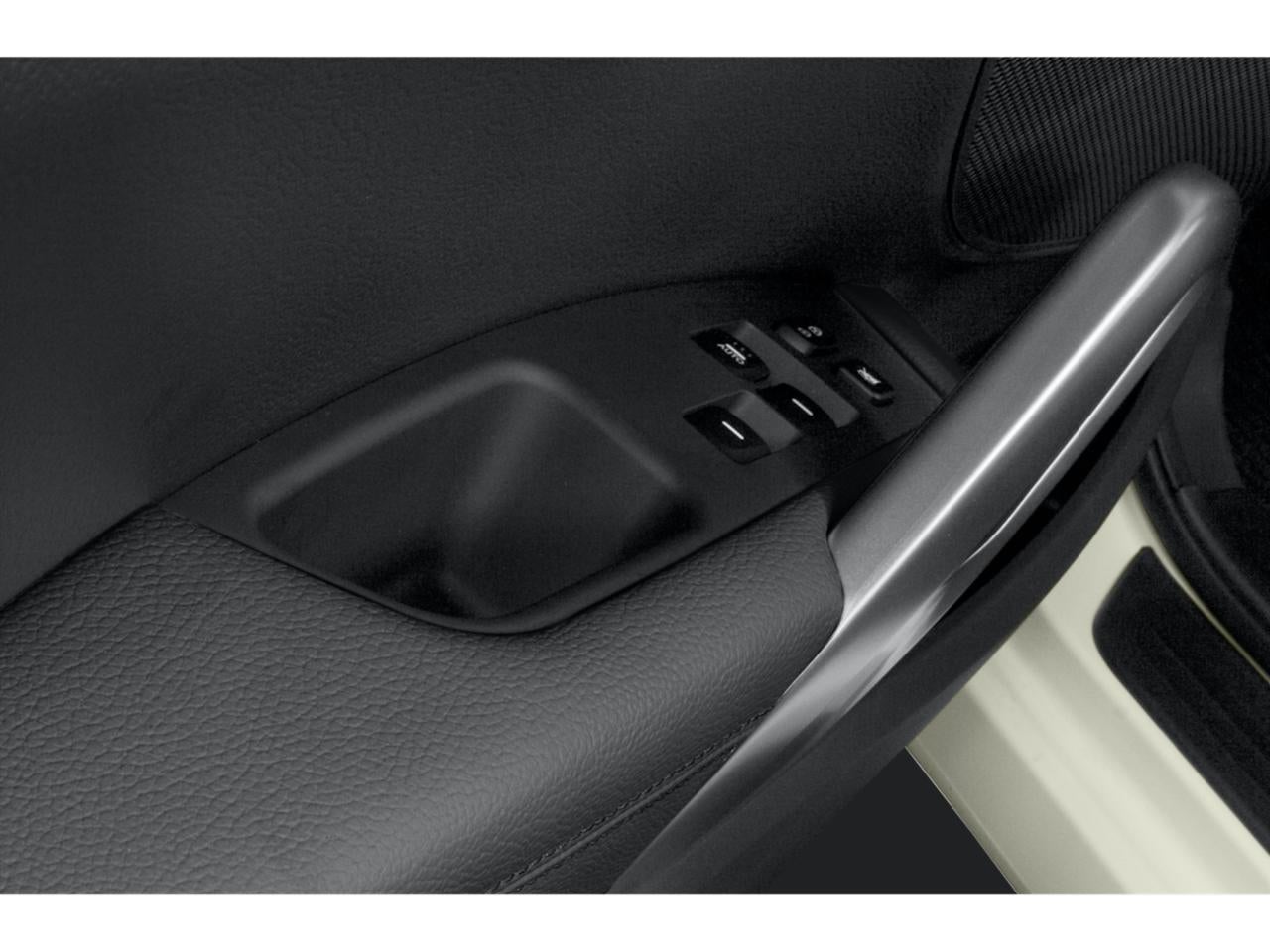 2015 Hyundai VELOSTER 3dr Cpe Auto RE:FLEX w/Black Int